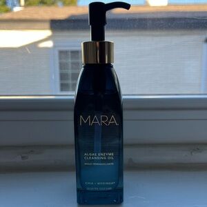 MARA Algae Enzyme Cleansing Oil